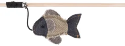 Jouet scandinave pour chat Be Nordic