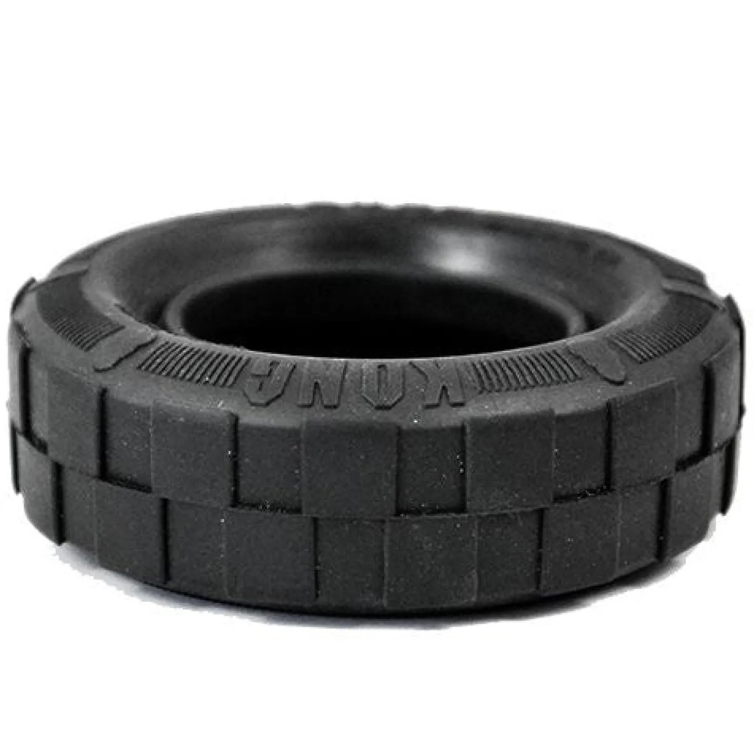 Jouet Traxx chien