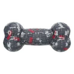 Jouet Woof chien