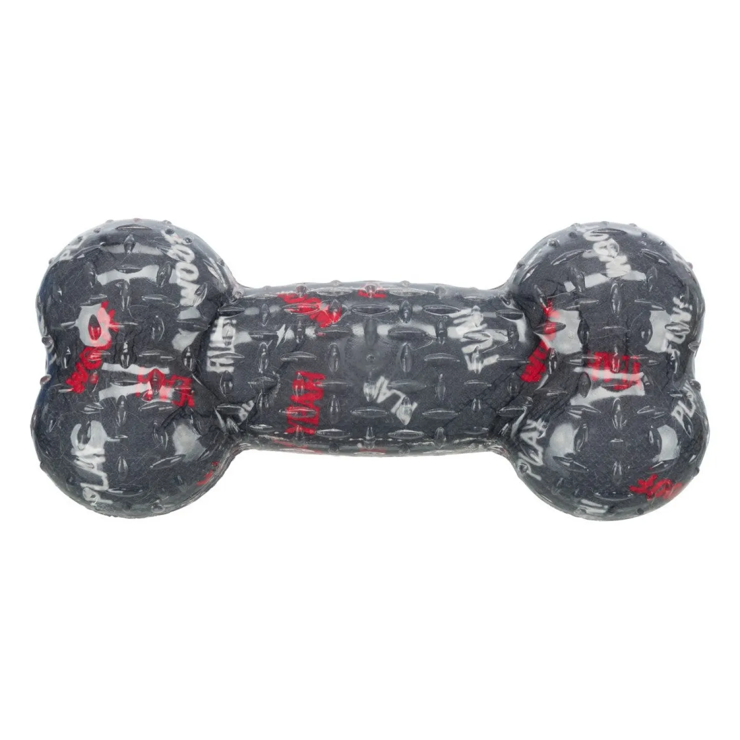 Jouet Woof chien