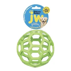 JW BALLE HOL-EE ROLLER