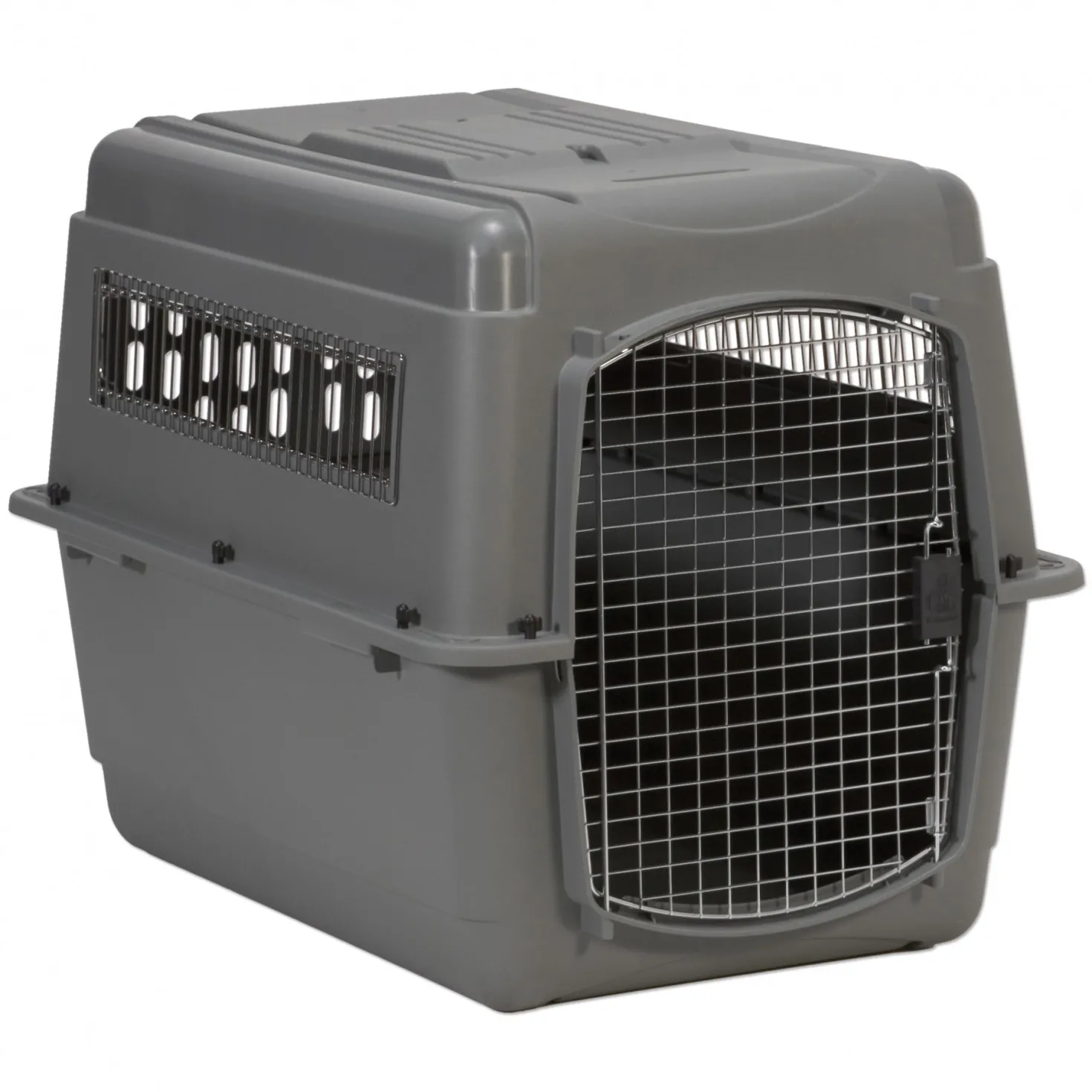 Kennel chat & chien - Caisse de transport Sky Kennel