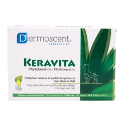 Keravita