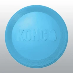 Kong Frisbee pour chiot