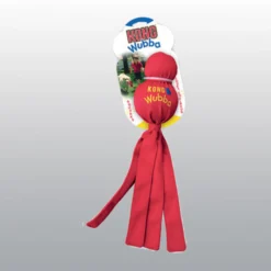 Kong Wubba sonore