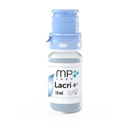 Lacri+® chien, chat