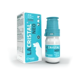Lacristal Neo chien, chat, NAC