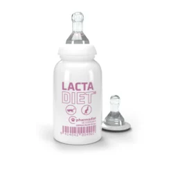 Lactadiet Biberon