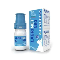 Lagrinet Neo