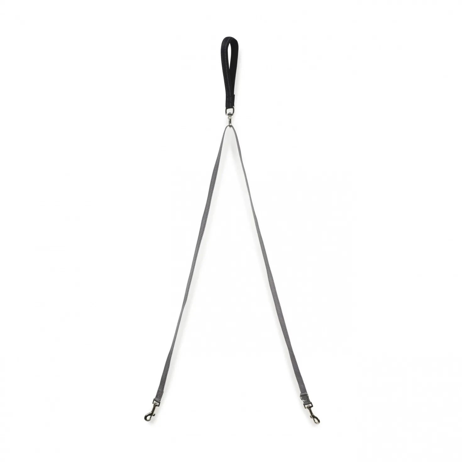 Laisse anti-traction Easywalk chien