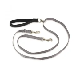 Laisse anti-traction Easywalk chien