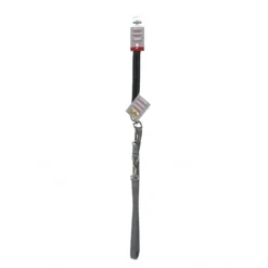 Laisse anti-traction Easywalk chien