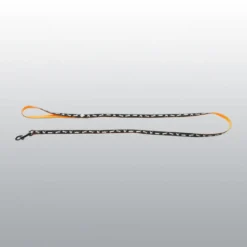 Laisse Cat Bicolore