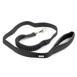 Laisse Confort chien