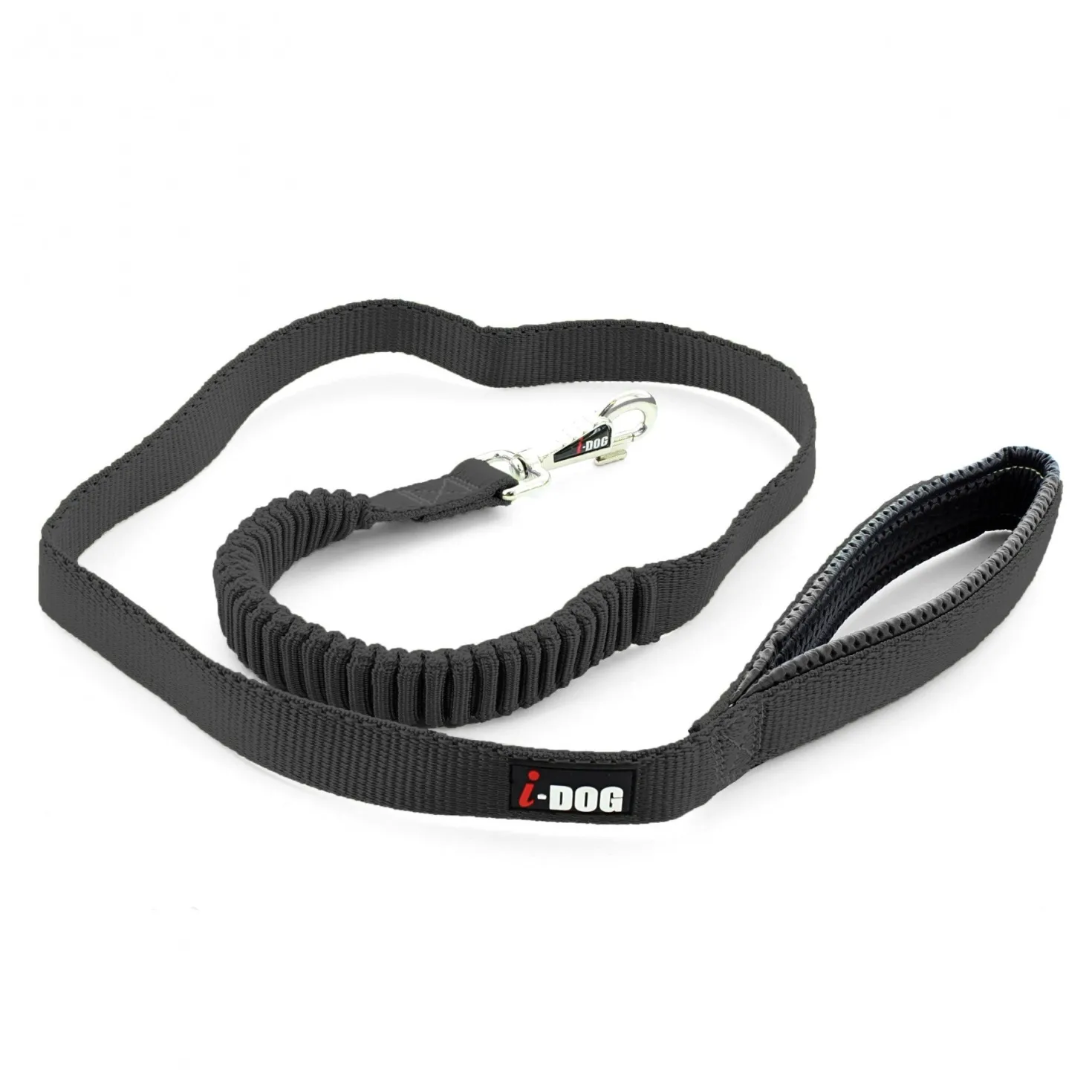 Laisse Confort chien