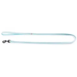 Laisse fluo fish