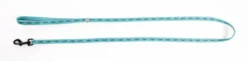 Laisse motif frimousse