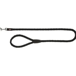 Laisse pour chien Cavo