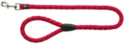 Laisse pour chien Cavo