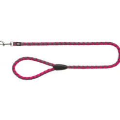 Laisse pour chien Cavo