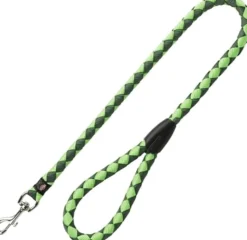 Laisse pour chien Cavo