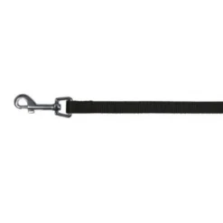Laisse pour chien Classic