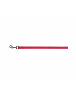 Laisse pour chien Classic