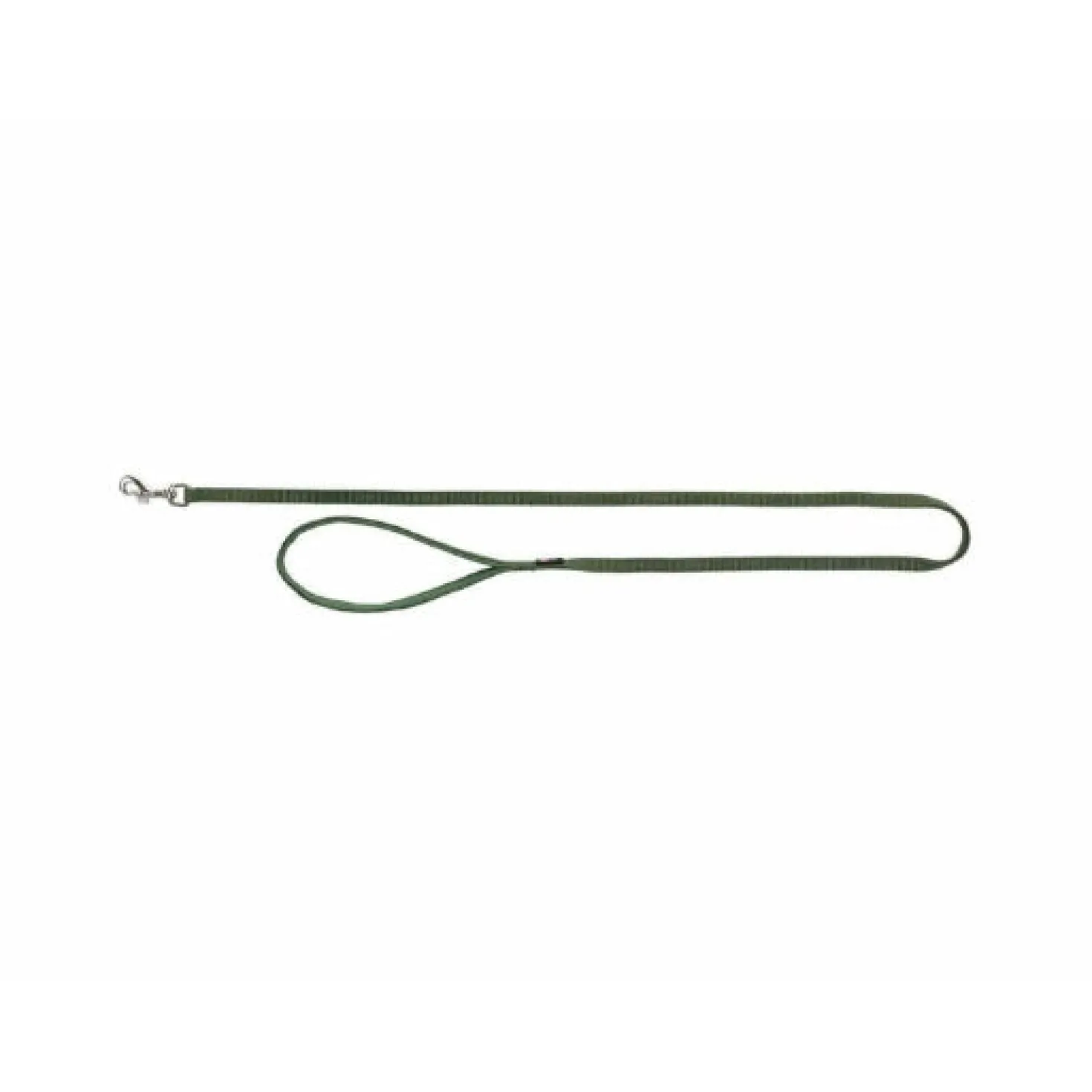 Laisse pour chien - Premium nylon