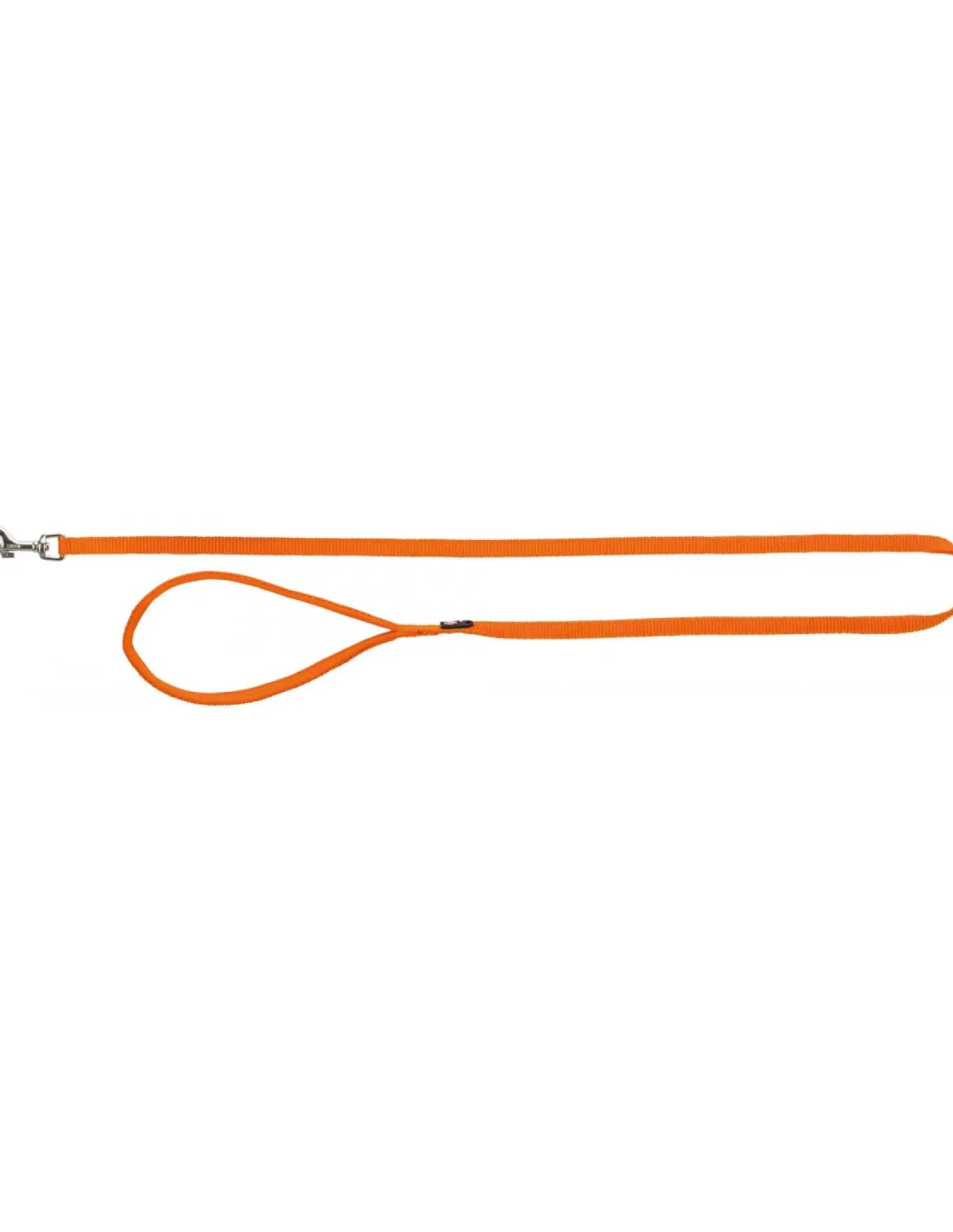 Laisse pour chien - Premium nylon