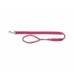 Laisse pour chien - Premium nylon