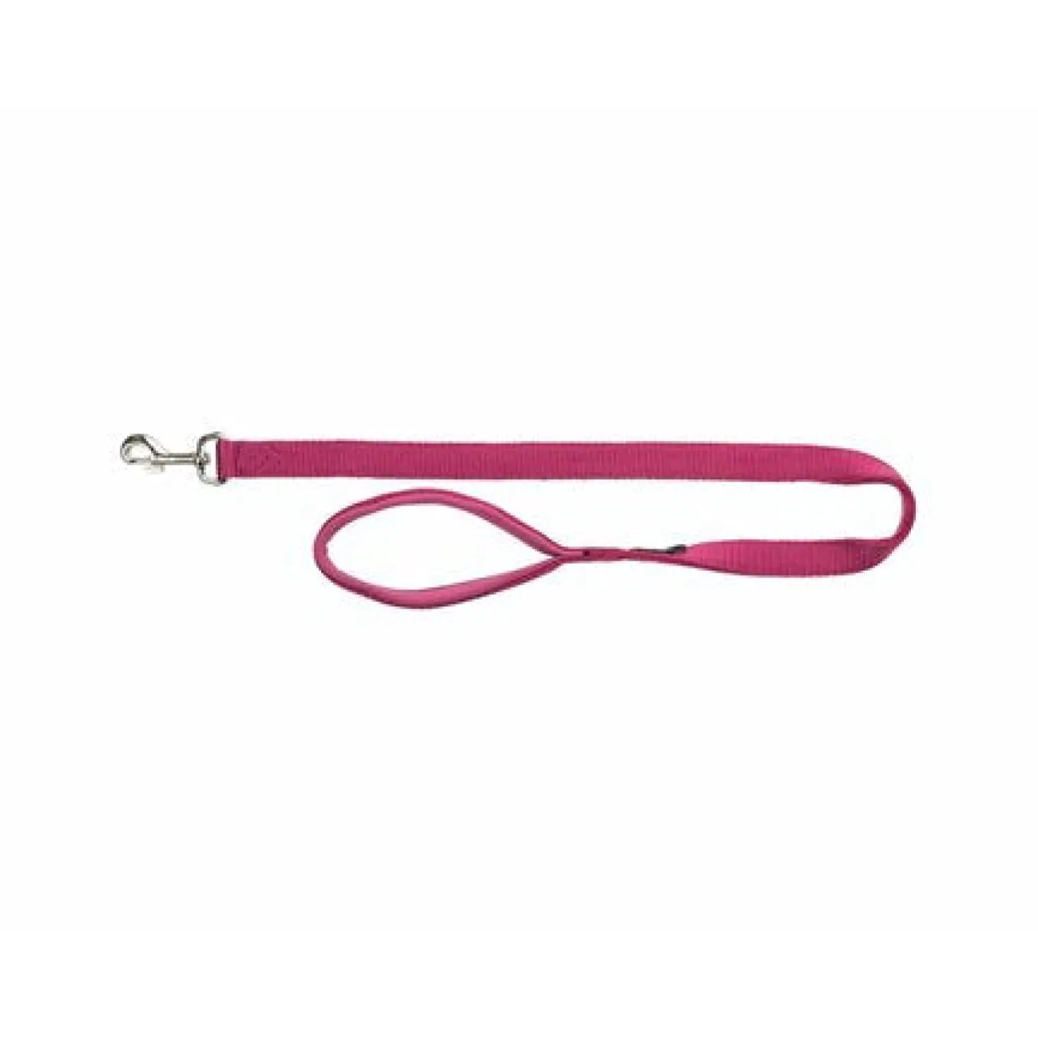 Laisse pour chien - Premium nylon