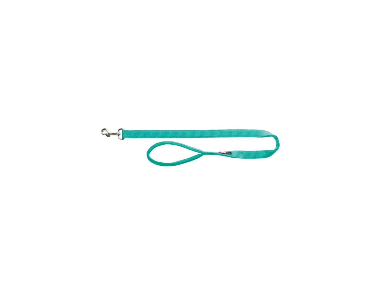 Laisse pour chien - Premium nylon