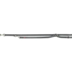 Laisse premium reglable pour chien