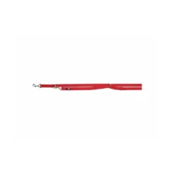 Laisse premium reglable pour chien