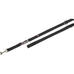 Laisse premium reglable pour chien