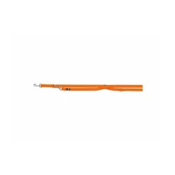 Laisse premium reglable pour chien