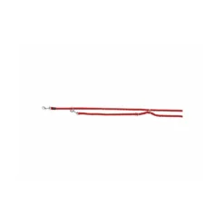 Laisse reglable Cavo
