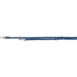 Laisse reglable Cavo