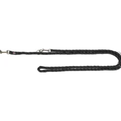 Laisse reglable Cavo