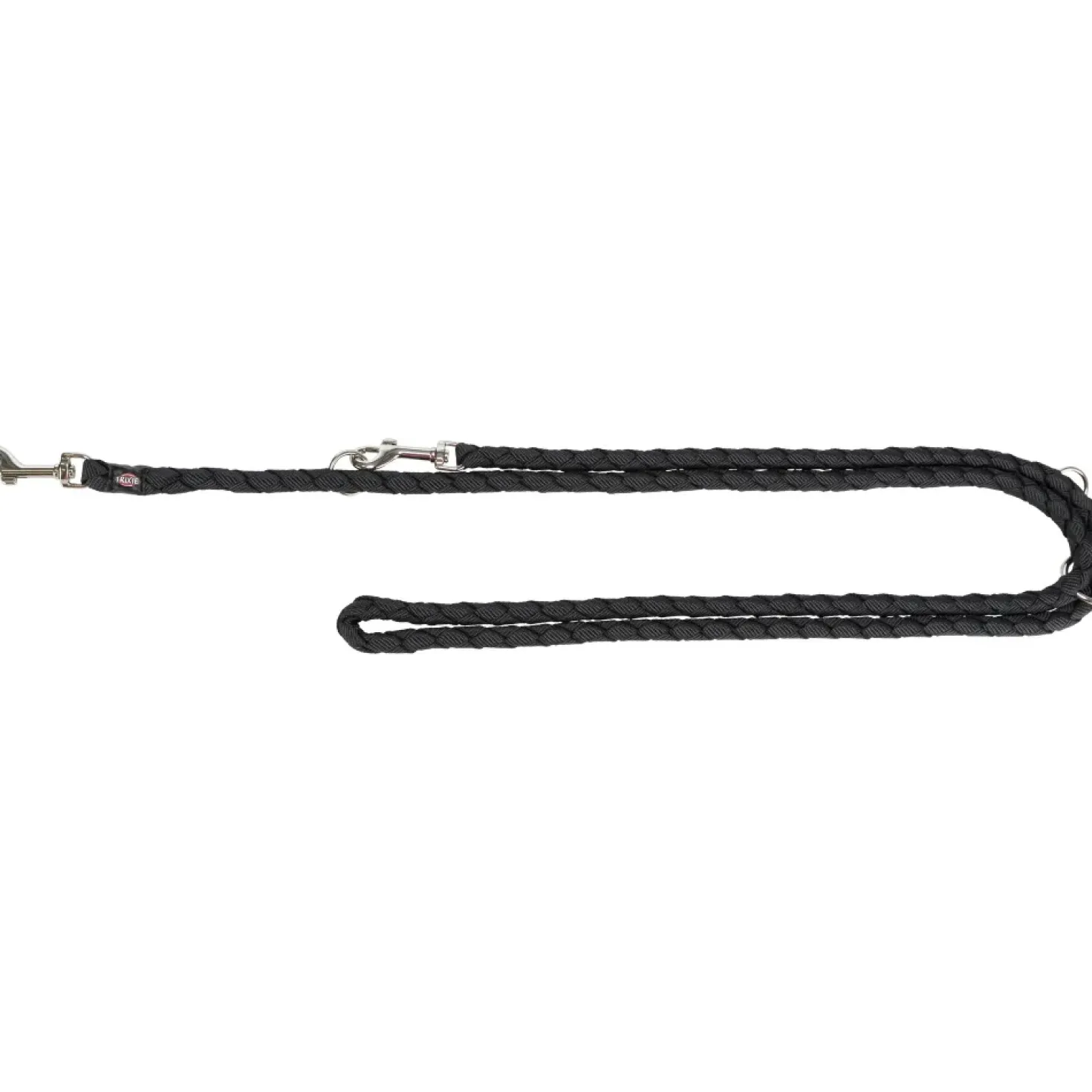 Laisse reglable Cavo