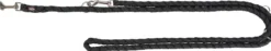 Laisse reglable Cavo