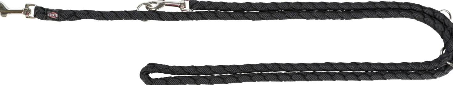 Laisse reglable Cavo