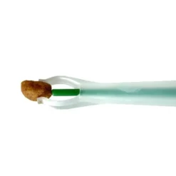 Lance-pilule