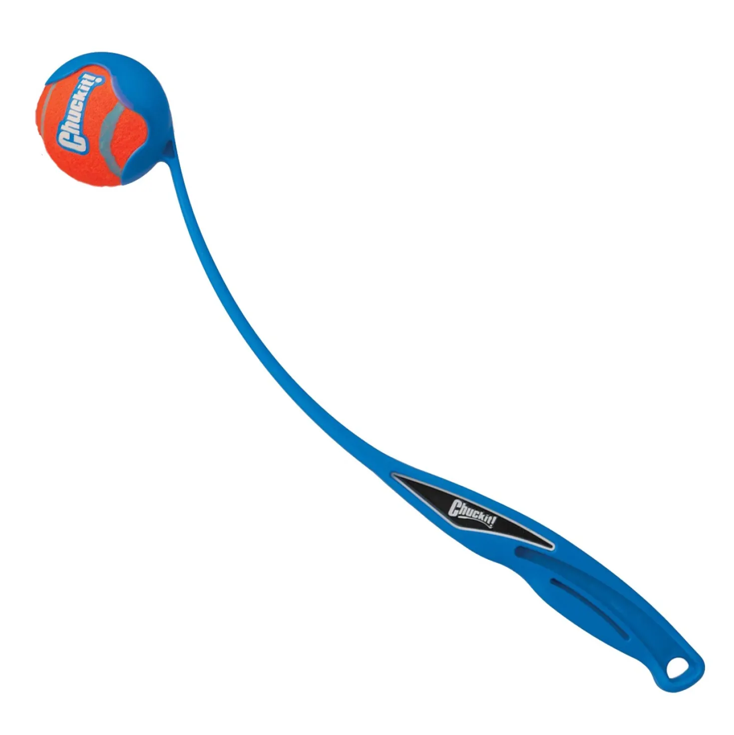 Lanceur de balle Sport 18m chien