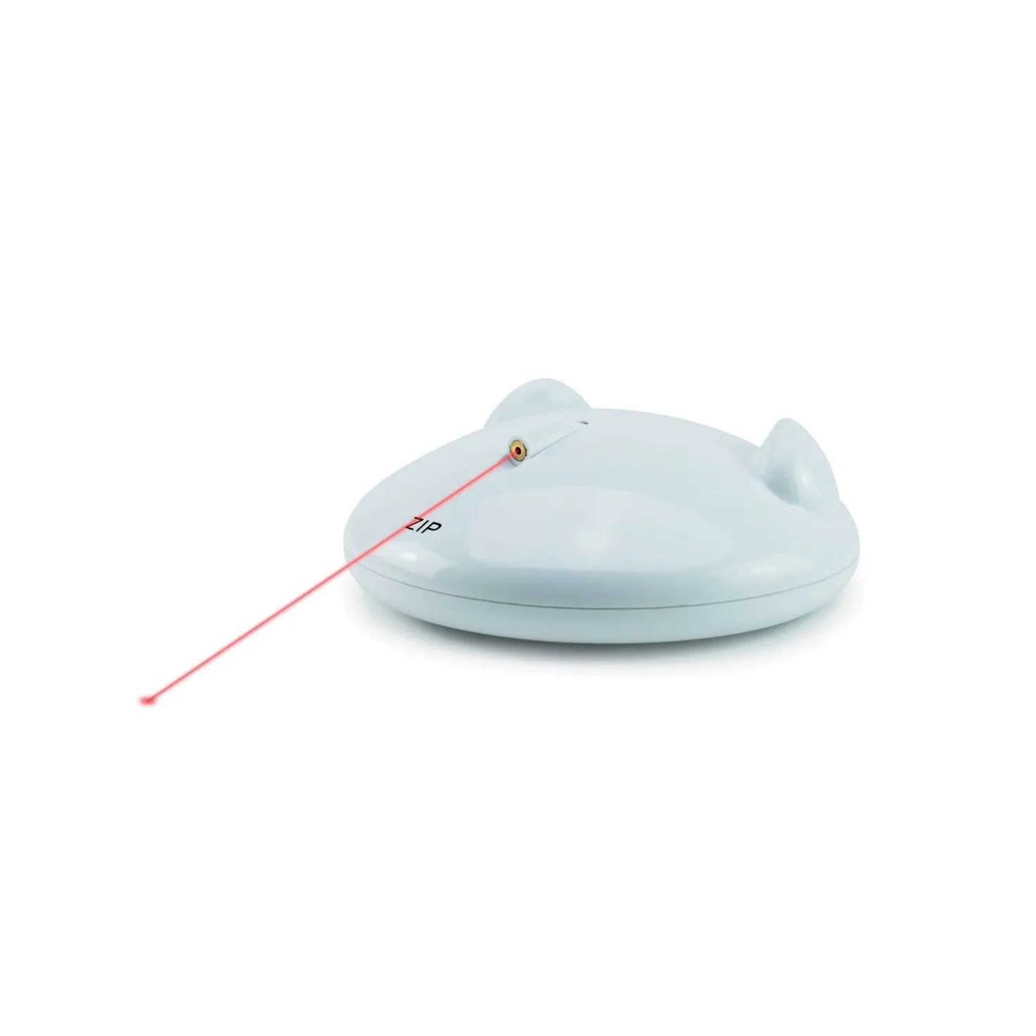 Laser ZIP FroliCat