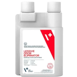 Lessive Odor Eliminator