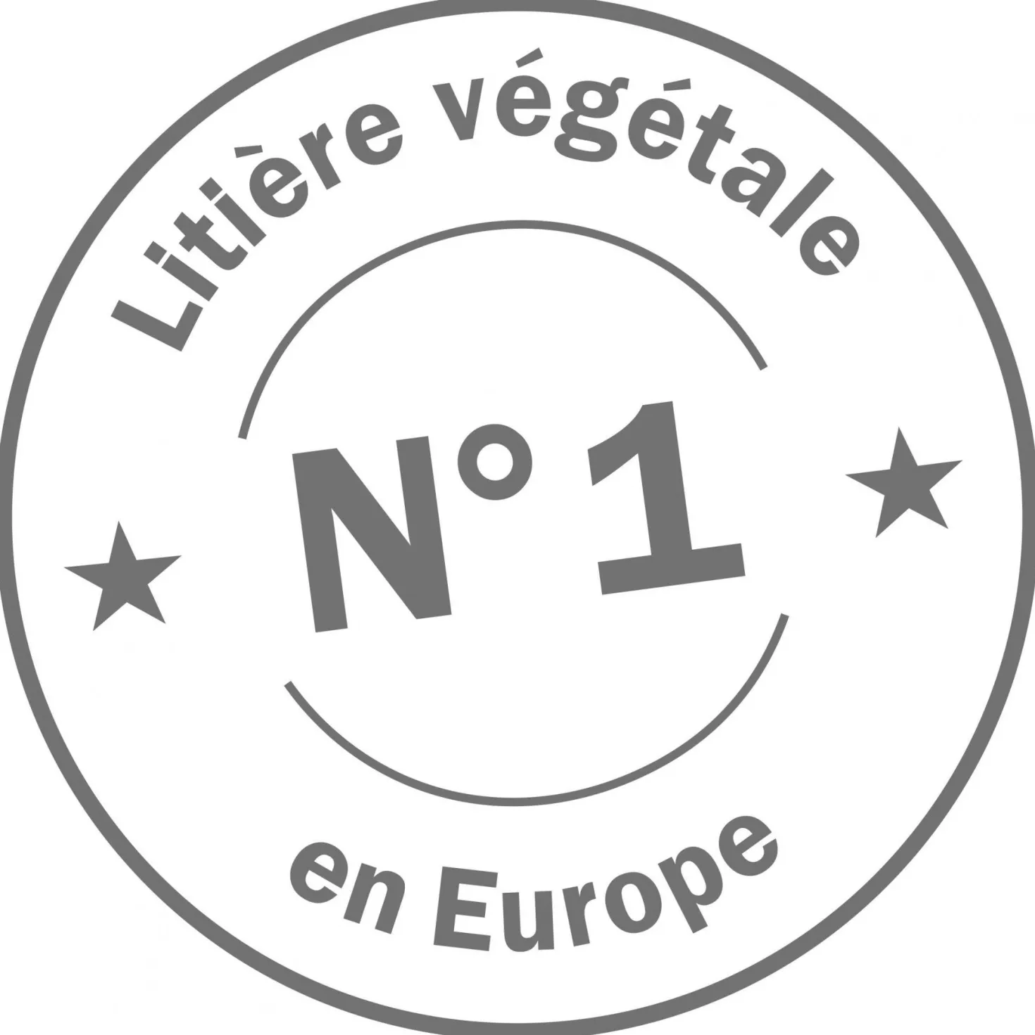 Litière Cat's Best Smart Pellets chat