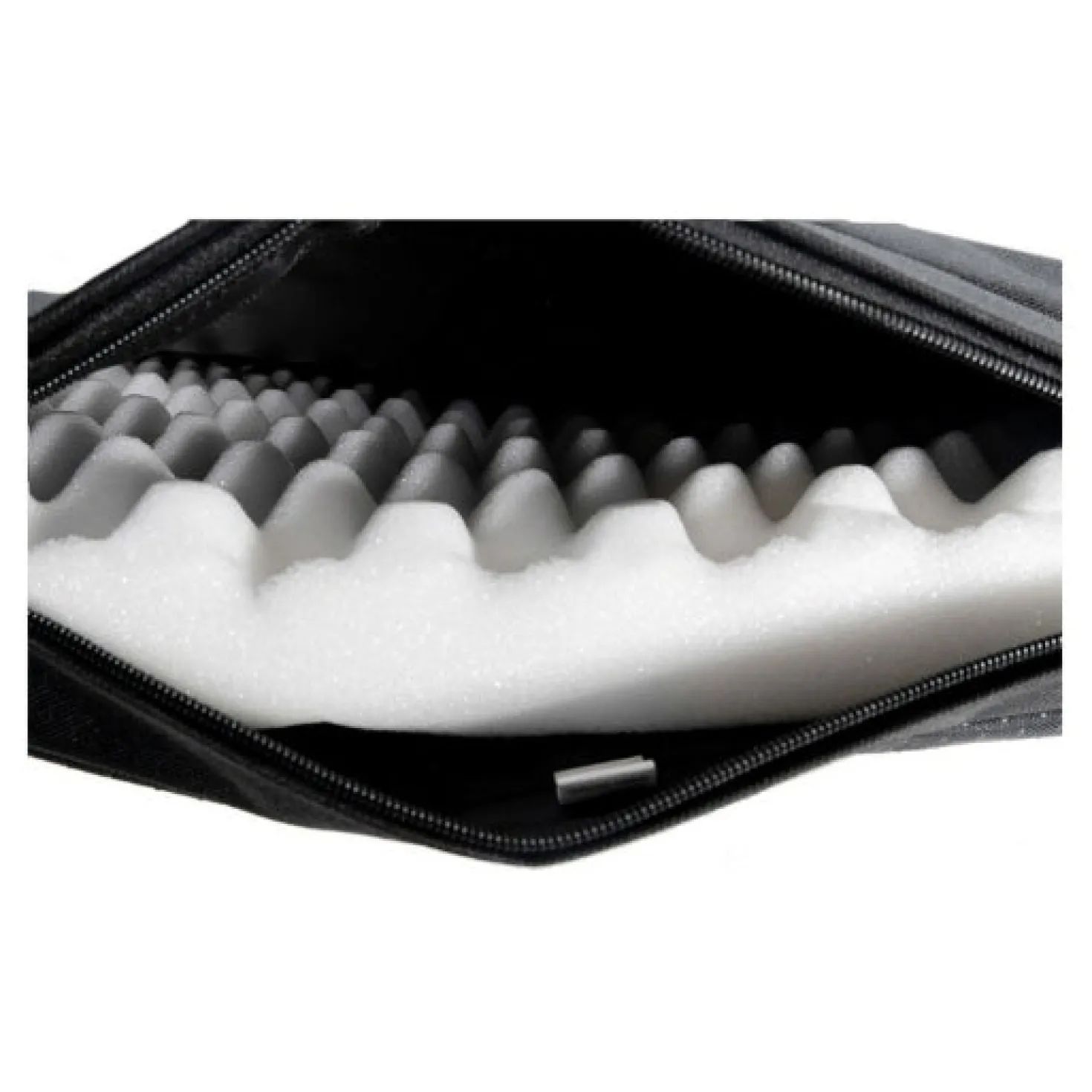 Lit Thérapeutique avec mousse viscoélastique