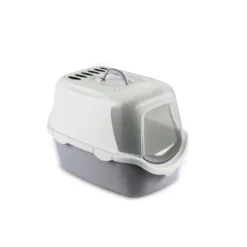 Maison de toilette Cathy Easy Clean