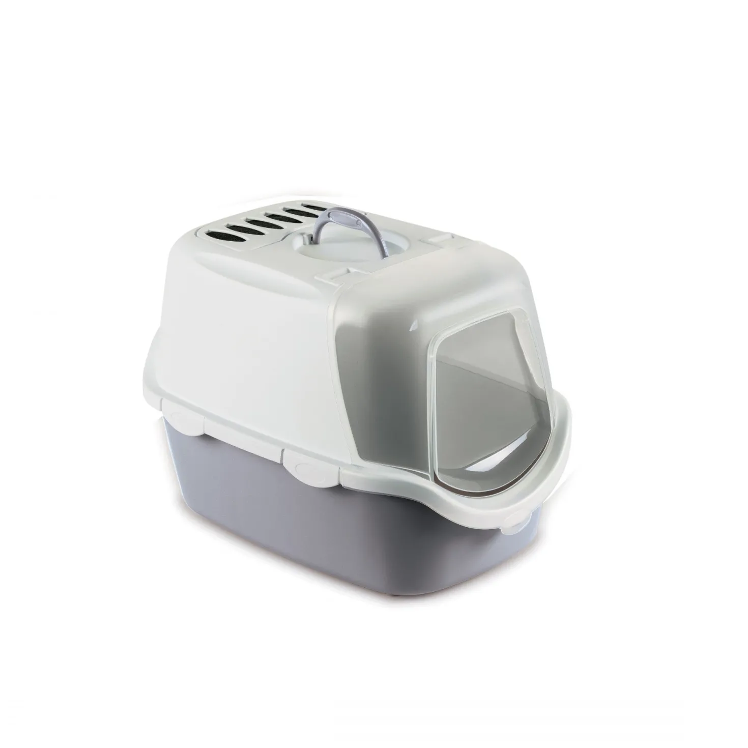 Maison de toilette Cathy Easy Clean